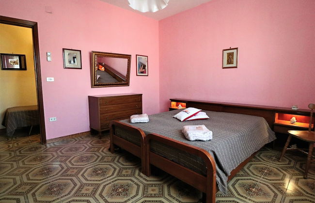 Residence Blues - Photo 7