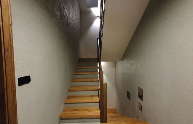 Holiday Villa in Beautiful Location - Photo 27