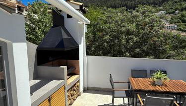 Casa RIVER VIEW - Cazorla - Foto 3