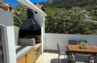 Casa RIVER VIEW - Cazorla - Foto 3