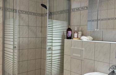 Charmante, ruhige Erdgeschosswohnung mit Balkon - Foto 18