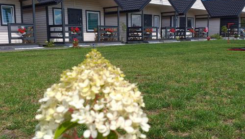 Błękitna Laguna 600m od morza - Foto 2