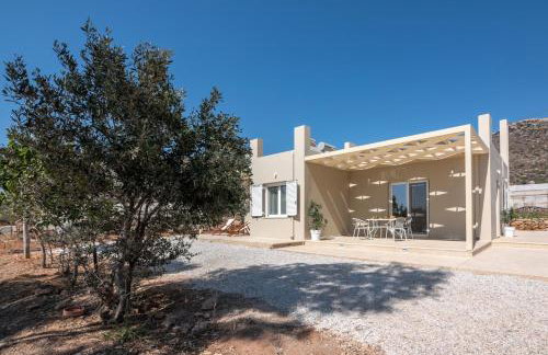 Koutris Apartment 2 - Foto 25