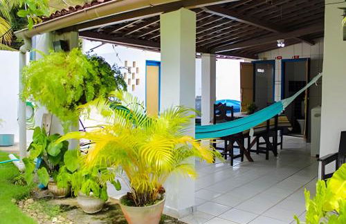 Casa na ilha da Crôa - Photo 28