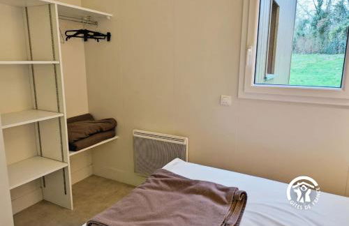 Chalet l'Ablette - Foto 7