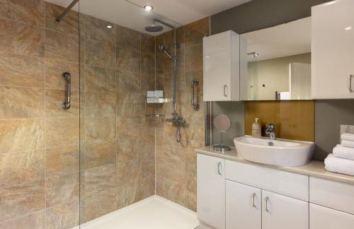 Easy Oars - Flushing, Falmouth - Foto 3