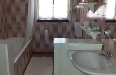 CASA DEGLI OLEANDRI - Foto 23