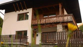 Apartement Thekla, Prettau - Foto 5