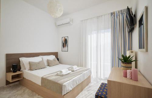 Villa Felenia - Foto 37