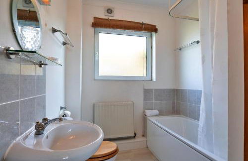 Finest Retreats - Chy Merthen East - Foto 13