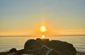 Wolkenkratzersuite - Foto 29