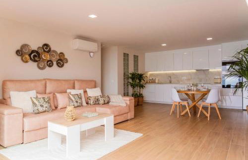 La casa de Pascasio - Foto 8