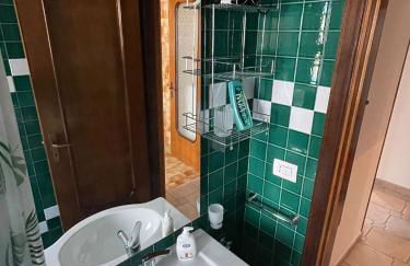 Casa del Sole - Foto 31