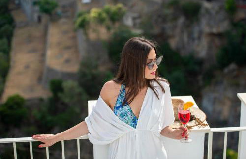 Residence Buonocore - Foto 47