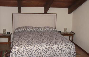 Agriturismo Il Ciabot - Foto 19