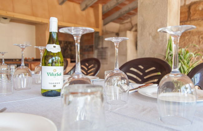 Torre Marina Alga Marina - Foto 10