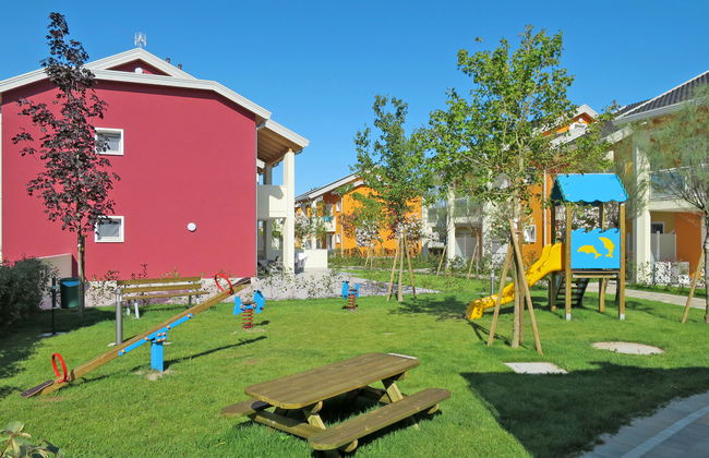 Green Village - Foto 26