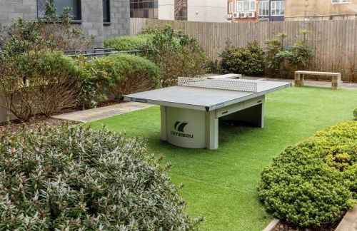 For Students Only Skyline - Foto 29