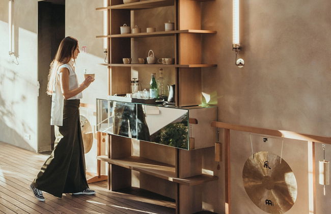 Maslinica Maison Collection - Foto 45