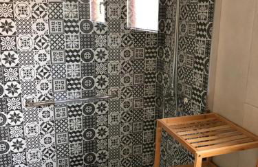 Apartamentos DELUXE Con Jacuzzi o Chimenea LOVE FOR TWO - Photo 33