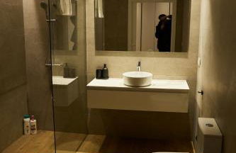 Arts Loft 32 - Foto 20