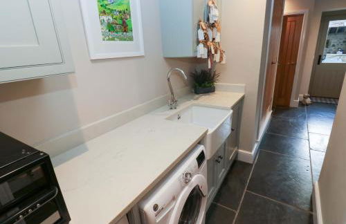 Crane Field Laithe - Foto 46