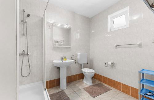 Apartments Morena - Foto 16