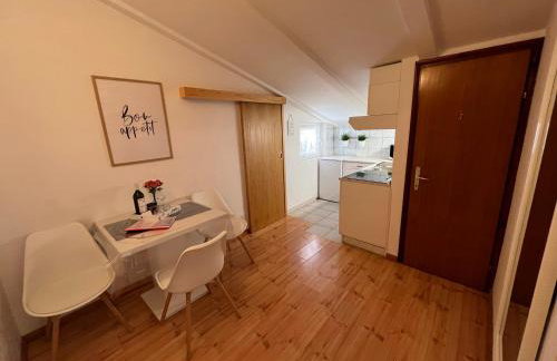 Aurelis Apartments - Photo 37