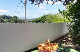 Miguas House - Foto 46