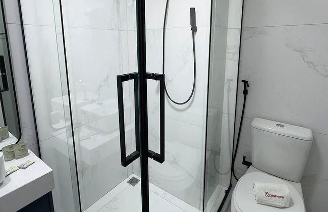 Move Tambaú II - LikeHome Hospedagens - Foto 71