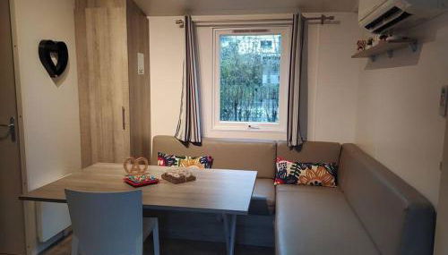 La Bourgogne en Alsace - charmant séjour familial - Foto 5