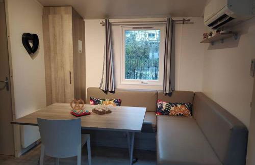 La Bourgogne en Alsace - charmant séjour familial - Foto 5