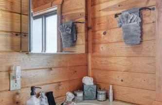 Trout Trap at Henry's Lake - Photo 32