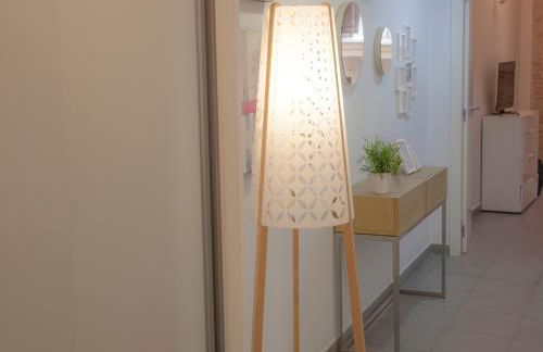 Flats Friends Tetuan - Foto 34