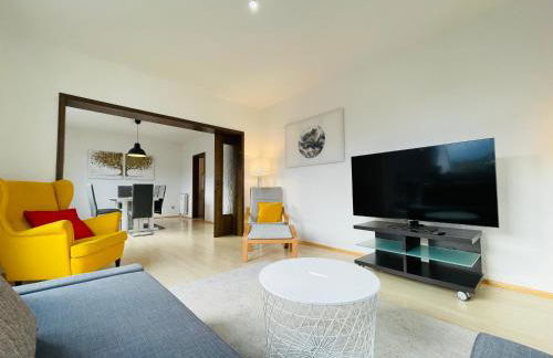 Dill Apartments Pleinfeld Pacellistraße - Foto 4