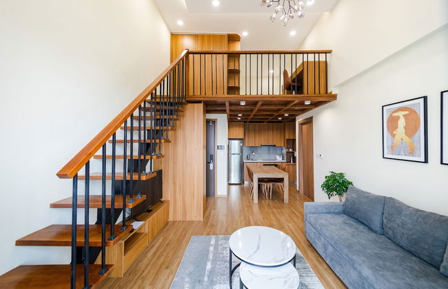 Five Star Westlake - Foto 13