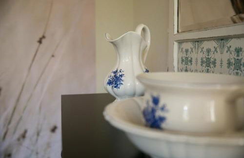 MCDreyer Ferienwohnung - Foto 17