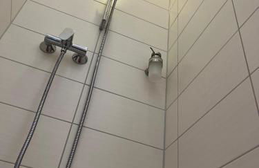 Ferienwohnungen Auszeit - Foto 61