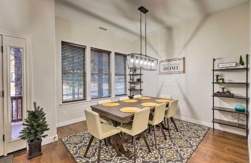 Flagstaff Family Getaway about 4 Miles to Downtown! - Photo 3