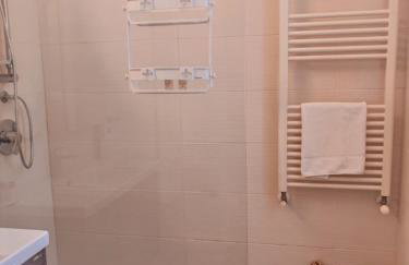 Villa Miami Taormina - Photo 20