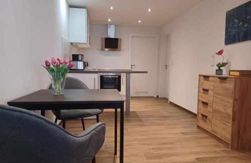 Apartment am Fischbrunnen - Photo 7