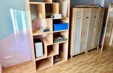 Apartment Alfons - Foto 13