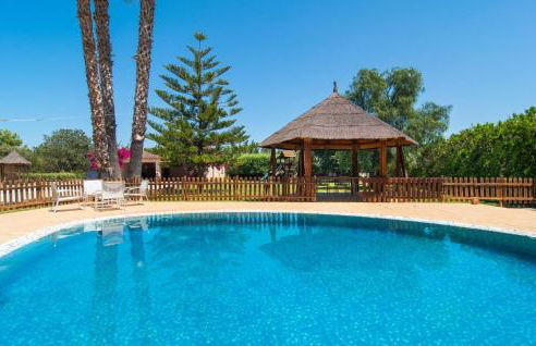 Moli D'en Mig - Foto 19