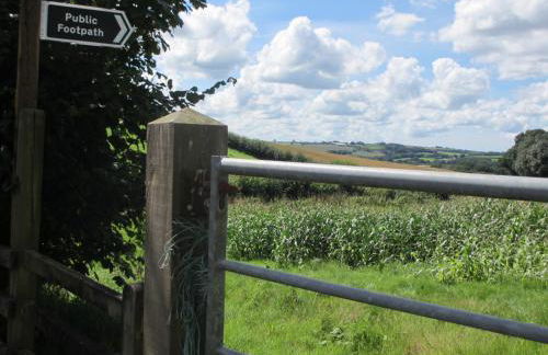 Stargazing Retreat - Foto 14