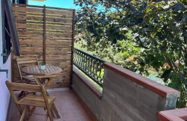 Residence Villa Eva - Foto 18