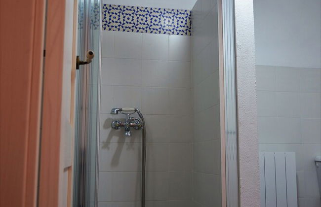 Casa del Arrabal de Montefrío - Foto 28