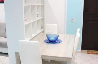 Casa di Suele - Foto 12