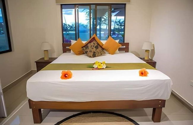 Bayview Cove Villas - Photo 17