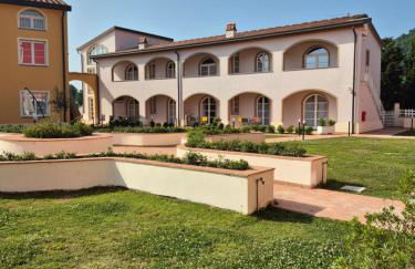 Casa ARMANDA 2 - Foto 50