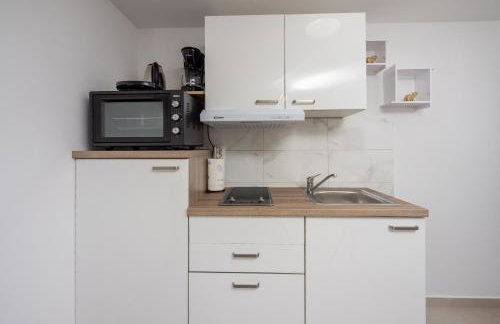 Apartman DO&MA - Foto 10